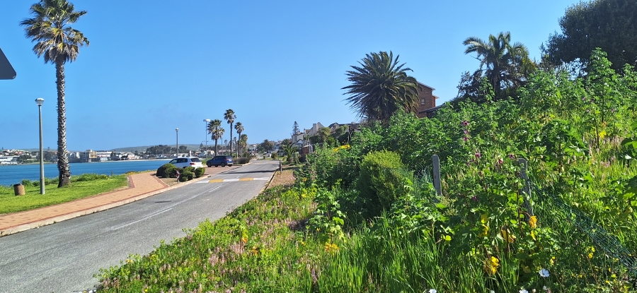 0 Bedroom Property for Sale in Parkersdorp Western Cape